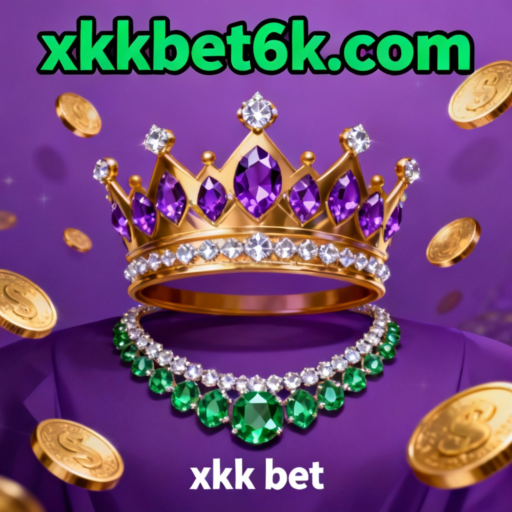 xkk bet