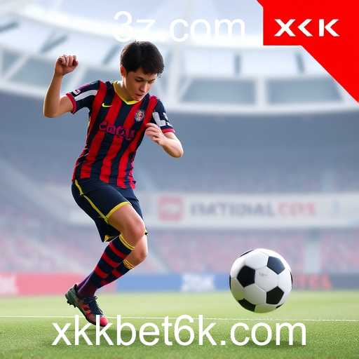 Tendências Atuais no Mercado de Apostas Online