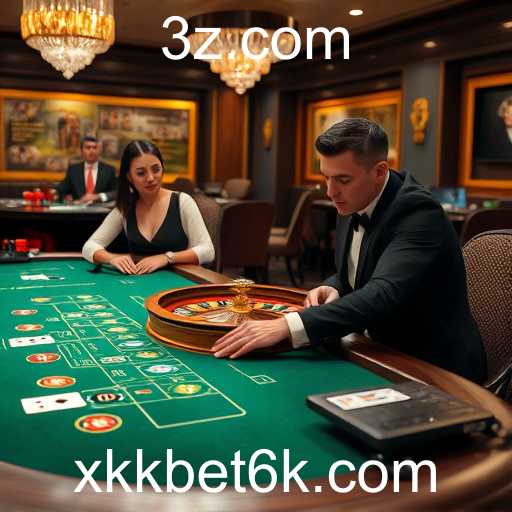 A Expansão do Mercado de Apostas no Brasil