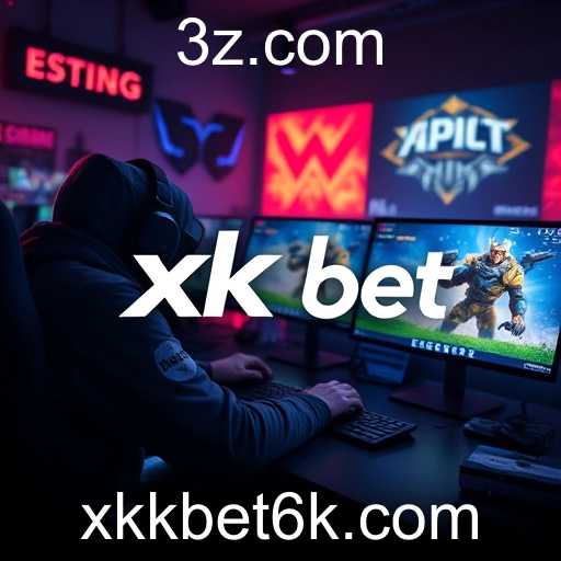 Cenário Atual do Jogo Online em 2026