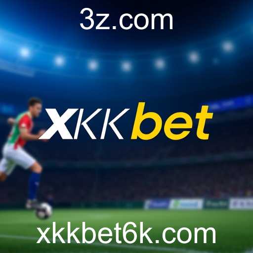 Evolução dos Jogos Online: Tendências e Desafios