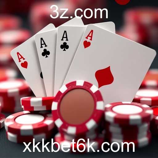 poker heads-up um contra um