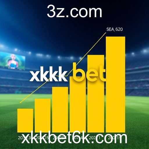 Crescimento dos Jogos de Aposta Online no Brasil em 2026