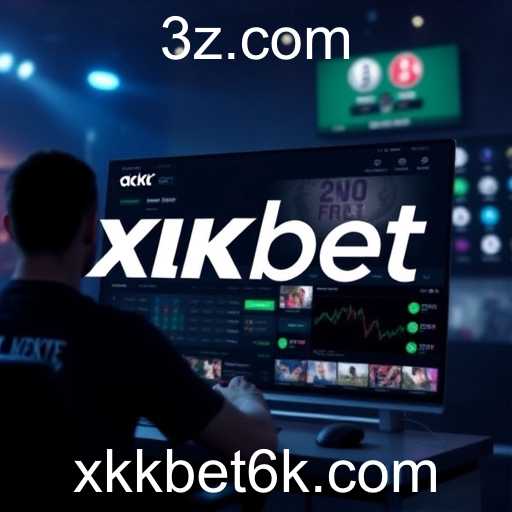 O Crescimento e a Dinâmica dos Sites de Jogos em 2026