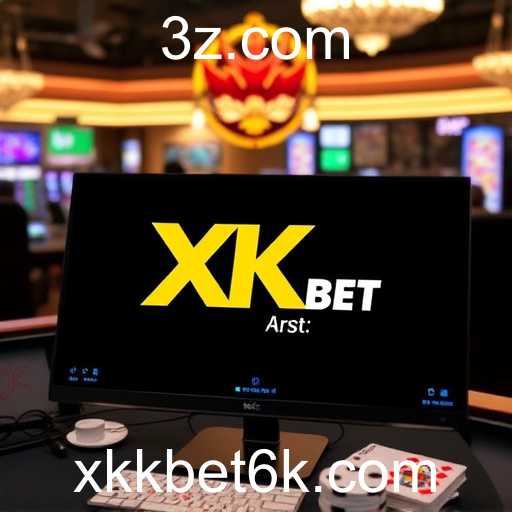 Crescimento Explosivo dos Jogos Online em 2026