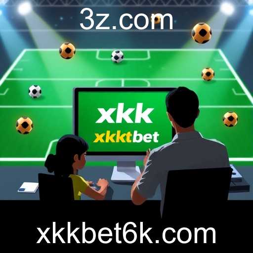 O Impacto Crescente dos Jogos Online em 2026