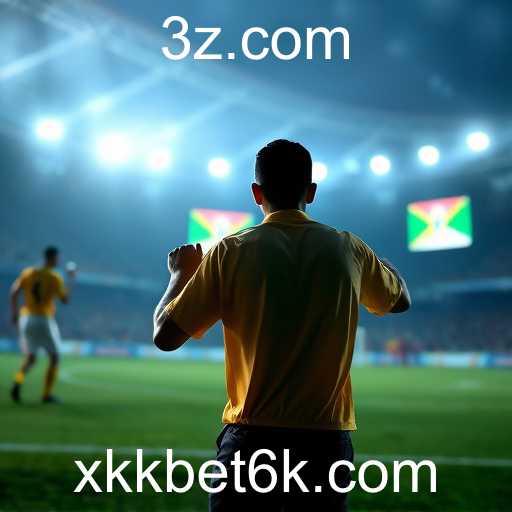 O Impacto dos Jogos Online em 2026