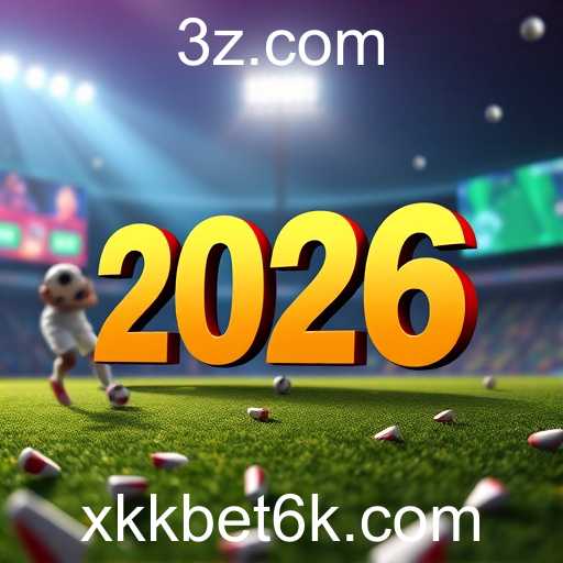 Impacto dos Jogos Online no Brasil em 2026