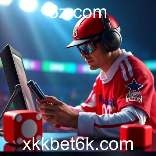 Crescimento dos Jogos Online em 2025