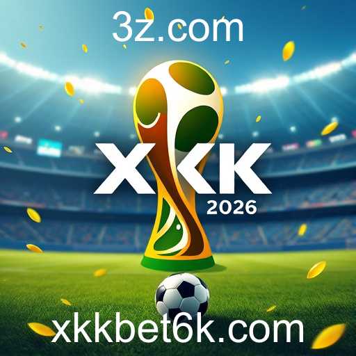 Expansão dos Jogos Online em 2026