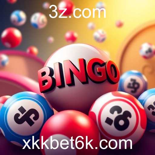 A Ascensão do xkk bet no Mercado de Jogos