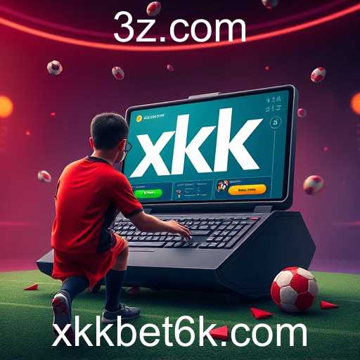 A Ascensão dos Jogos de Apostas Online no Brasil