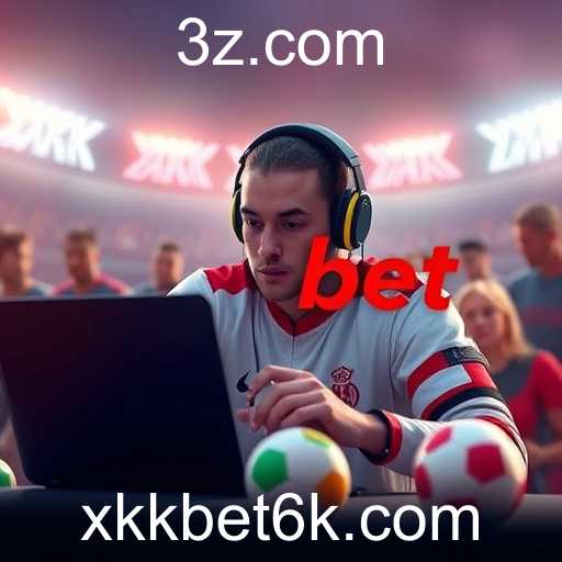 Tendências e Desafios dos Jogos Online em 2026