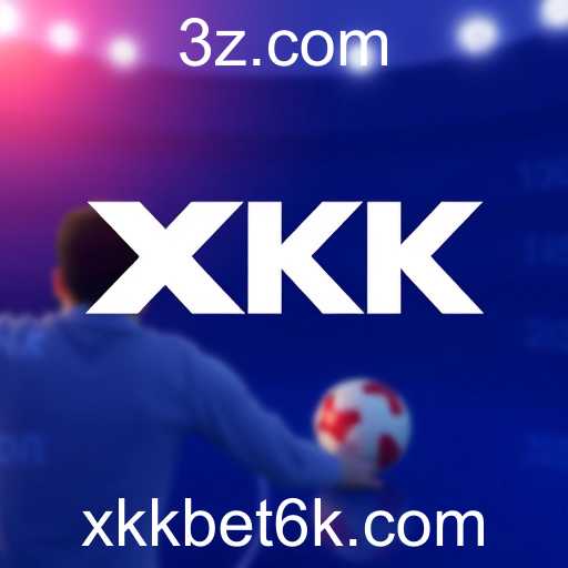 A Era dos Jogos Online: O Crescimento do 'xkk bet'