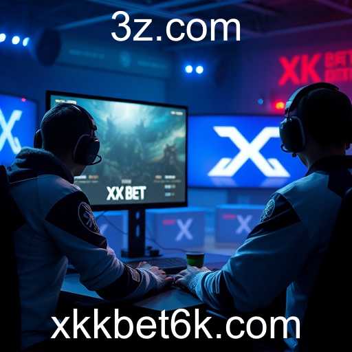 A Ascensão dos Jogos Online em 2026