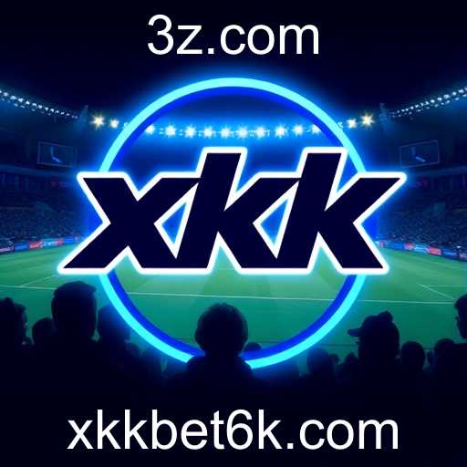 Xkk Bet: Inovações e Tendências no Mundo das Apostas